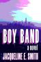 [Boy Band 01] • Boy Band